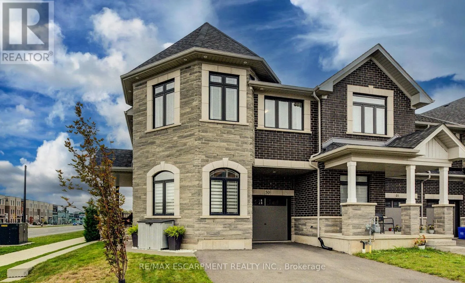 50 KENESKY DRIVE