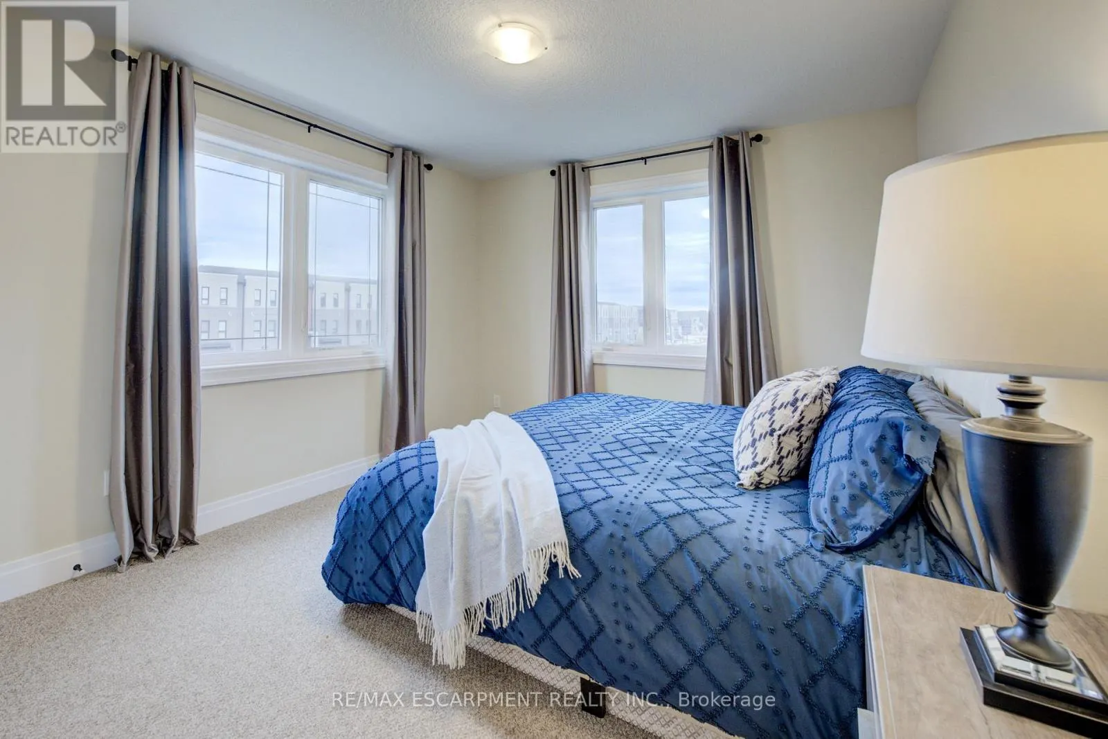50 KENESKY DRIVE