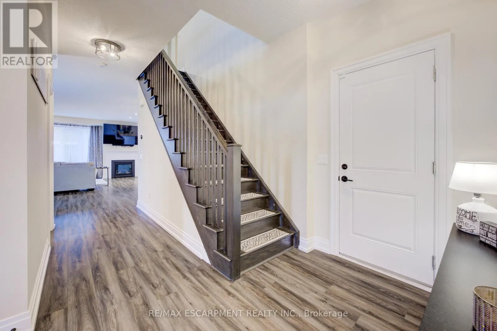 50 KENESKY DRIVE