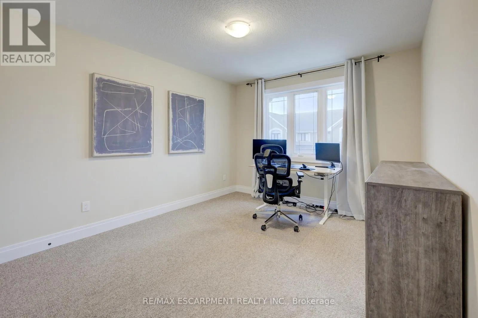 50 KENESKY DRIVE