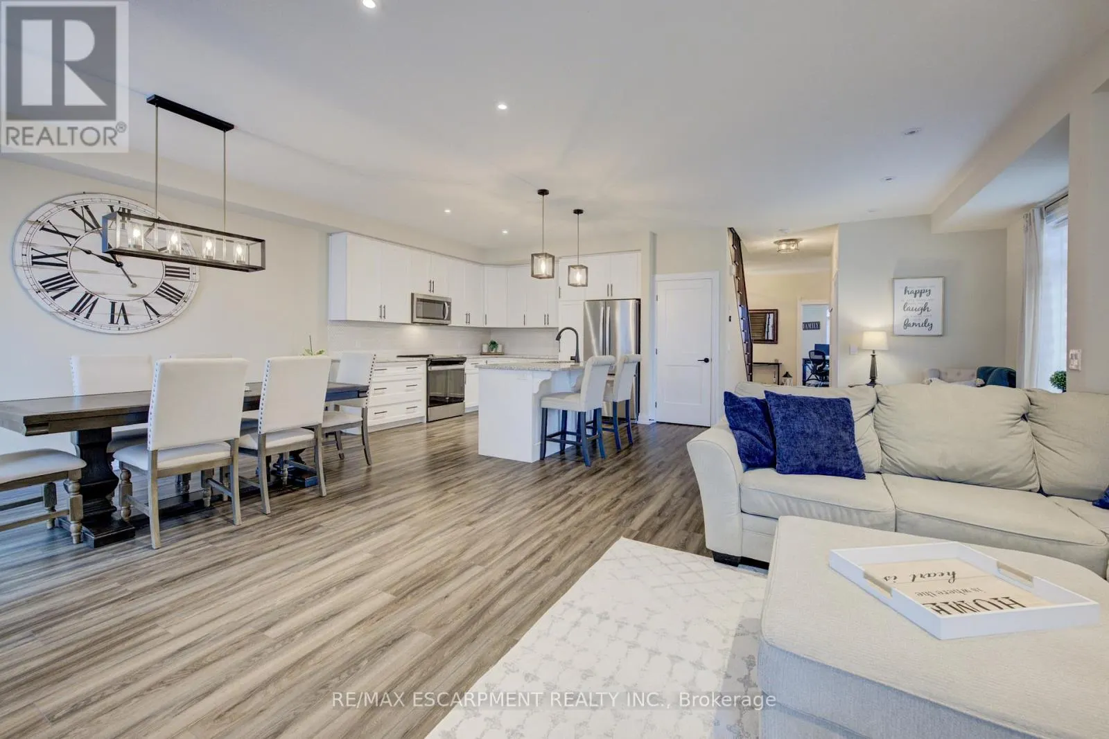 50 KENESKY DRIVE