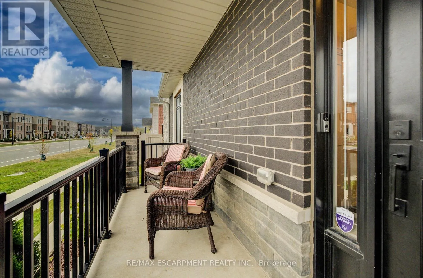 50 KENESKY DRIVE