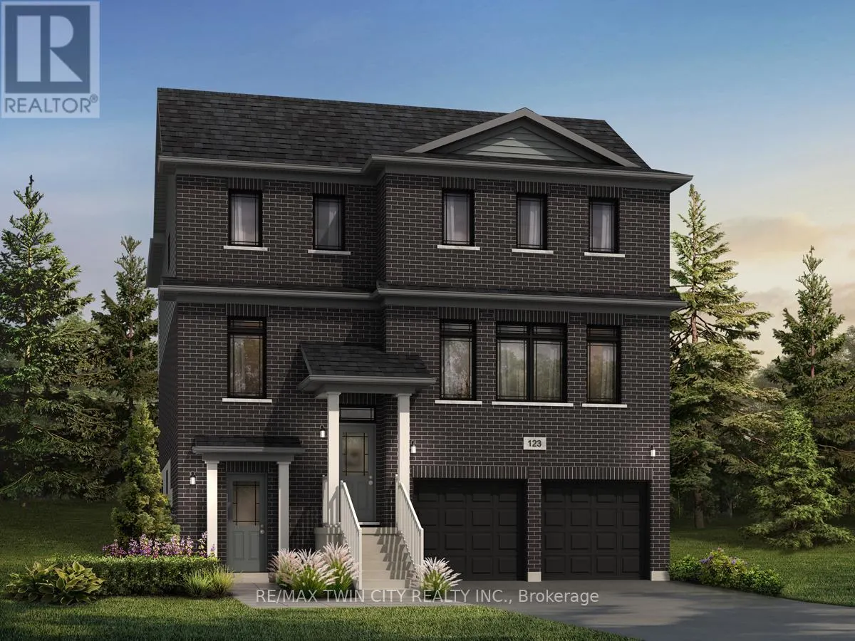 101 NATHALIE STREET