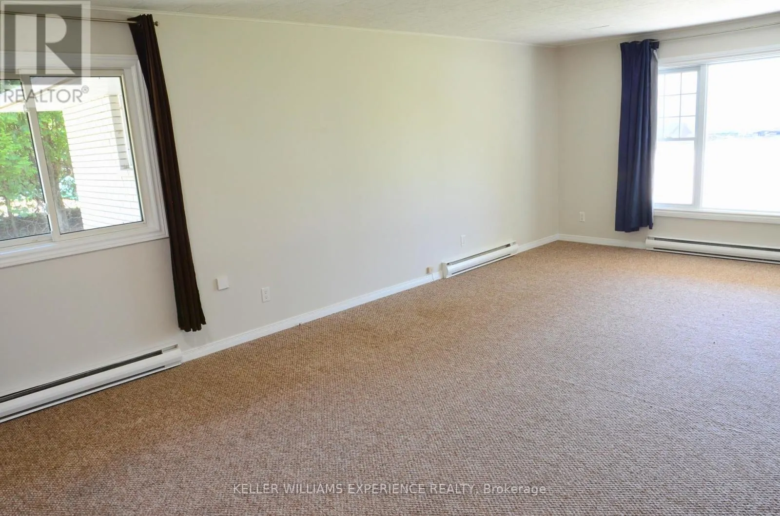 18 TEBBY BOULEVARD