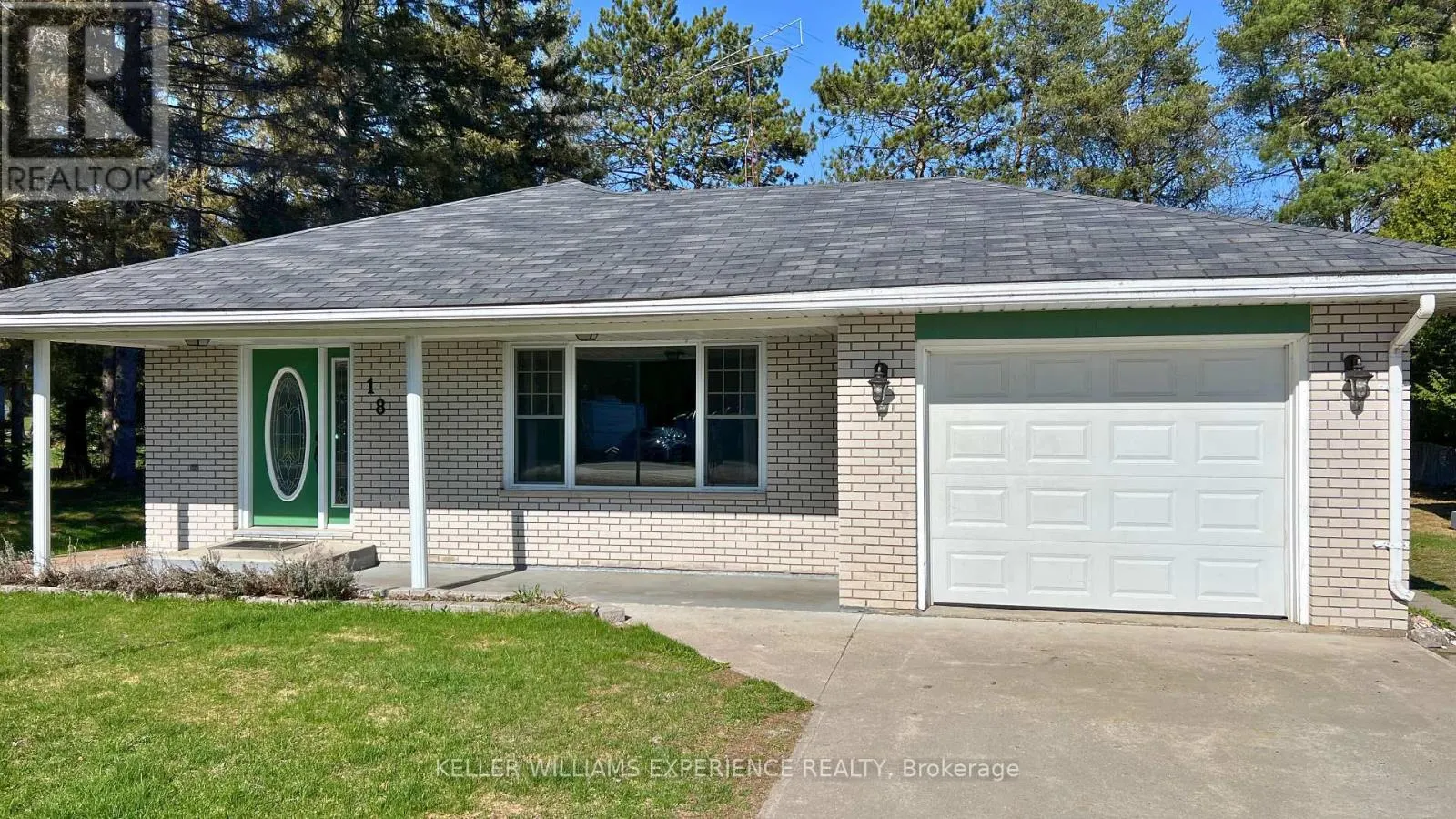 18 TEBBY BOULEVARD