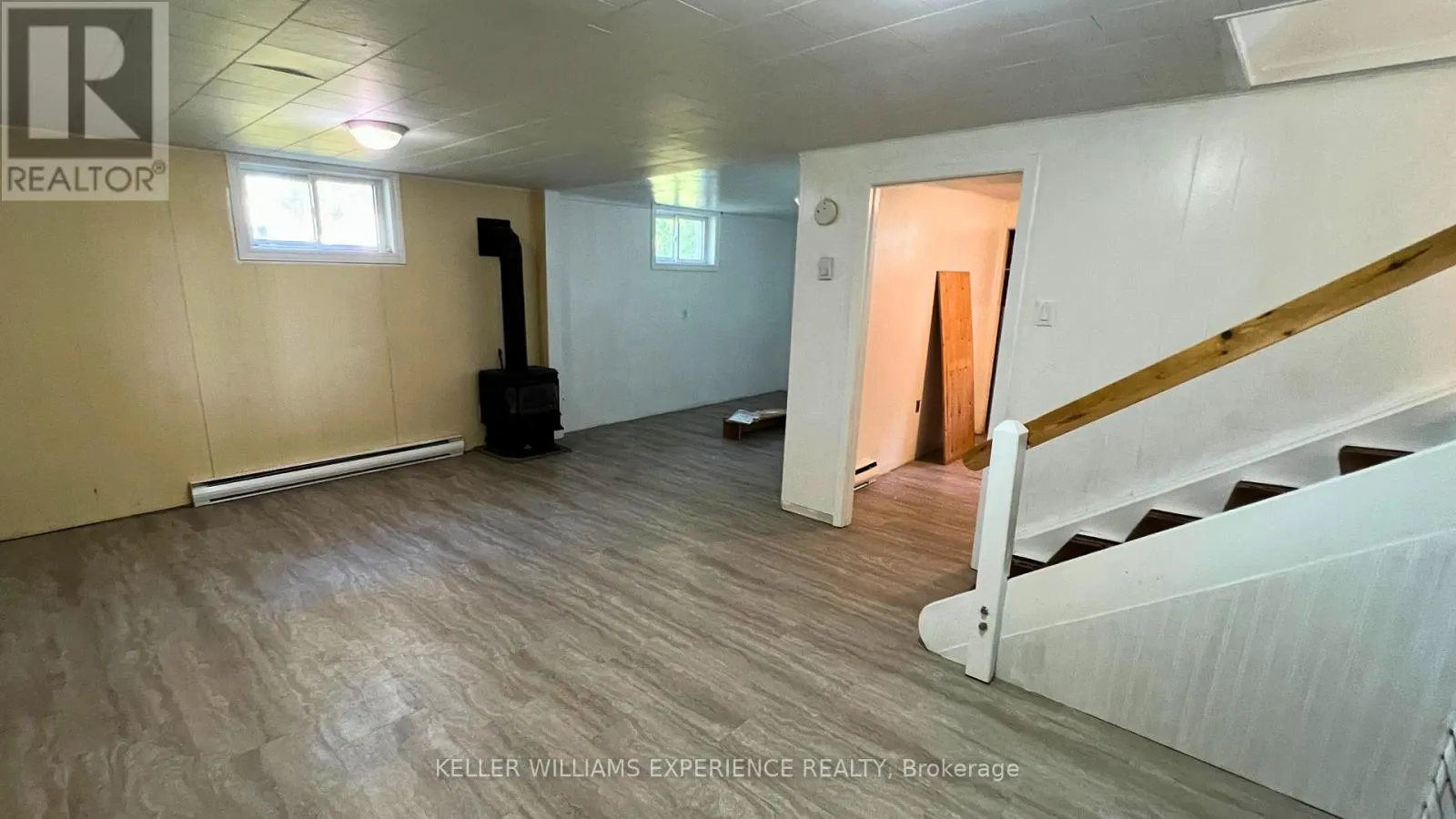 18 TEBBY BOULEVARD