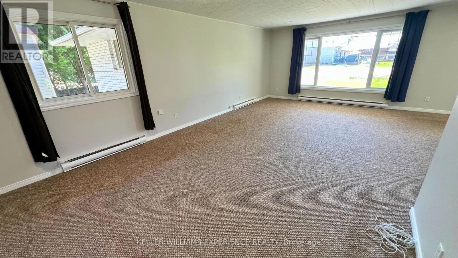 18 TEBBY BOULEVARD