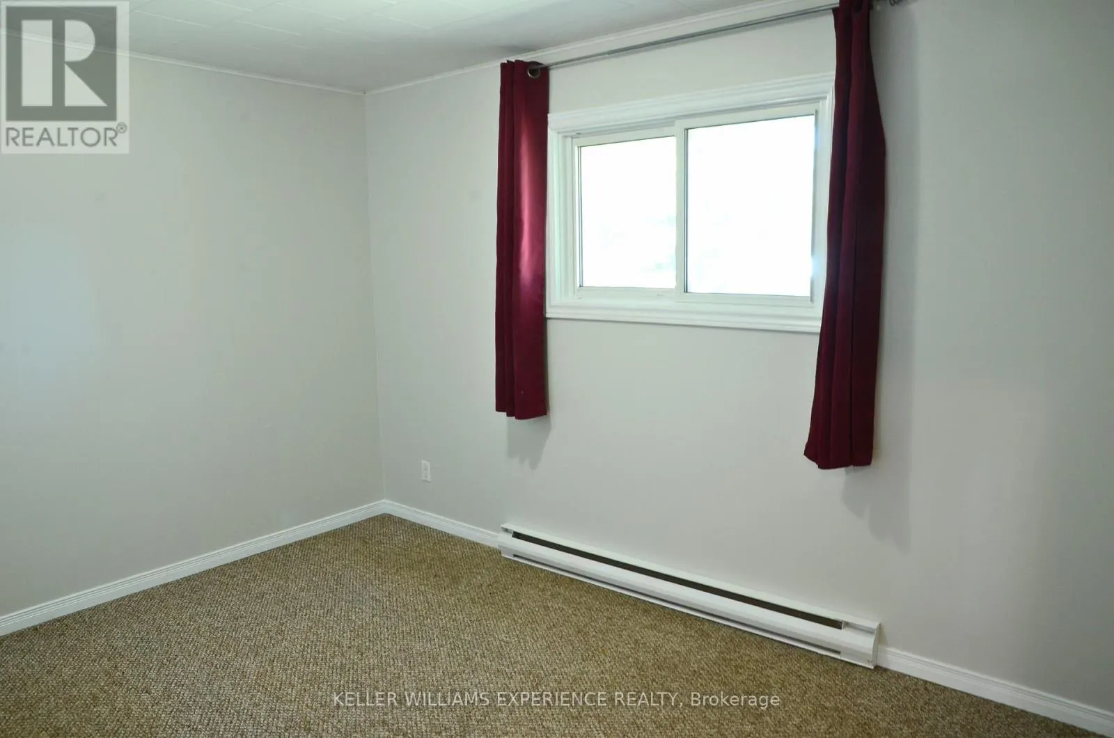18 TEBBY BOULEVARD