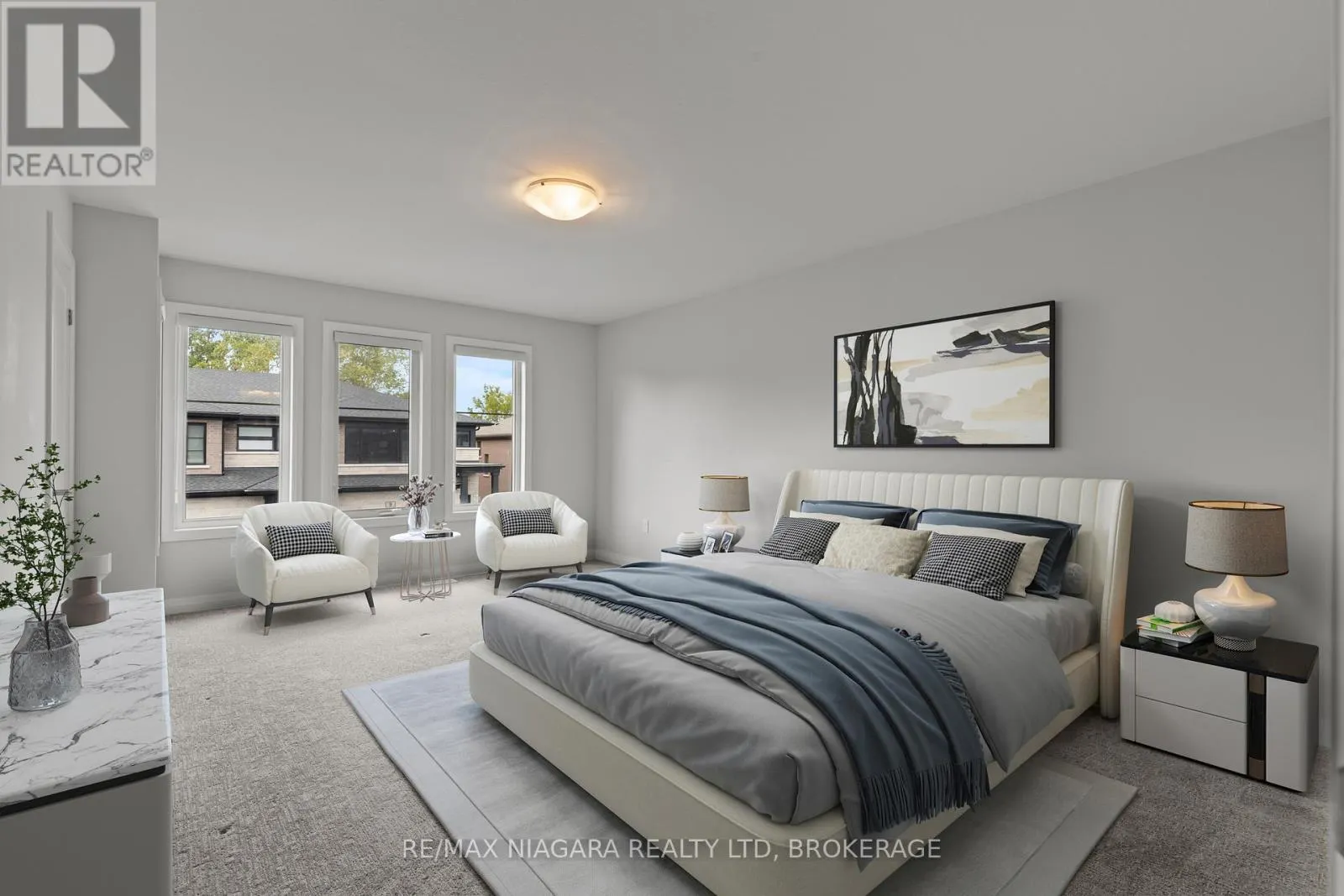 23 - 4552 PORTAGE ROAD, #23