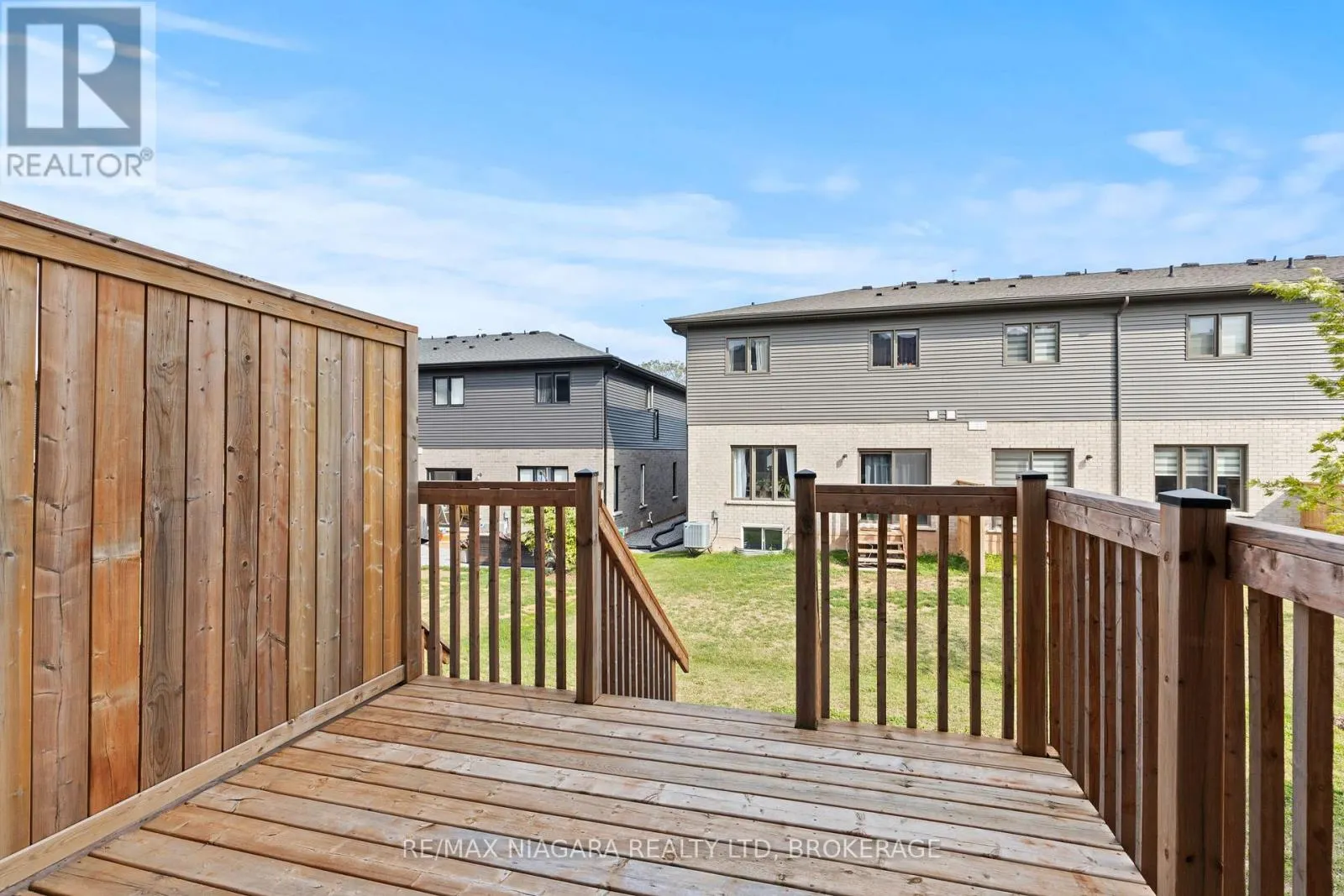 23 - 4552 PORTAGE ROAD, #23