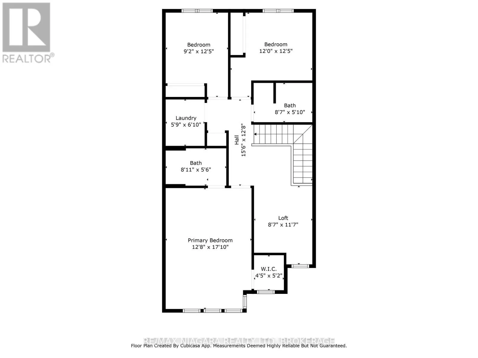 23 - 4552 PORTAGE ROAD, #23