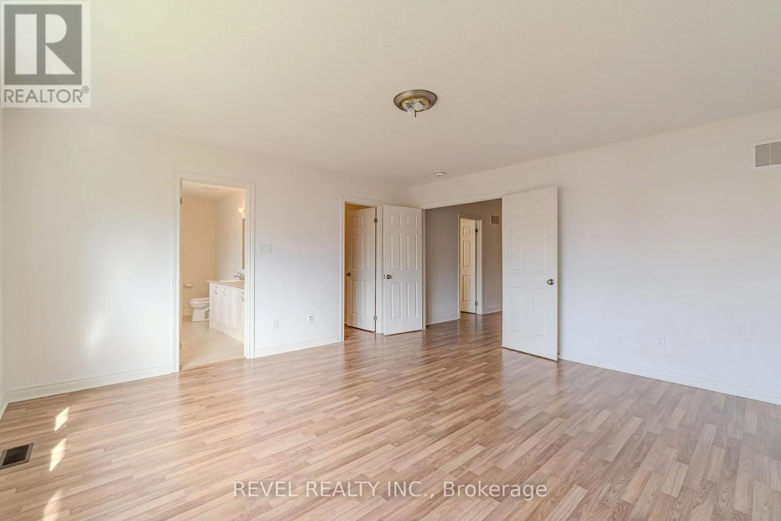 77 BARLOW PLACE