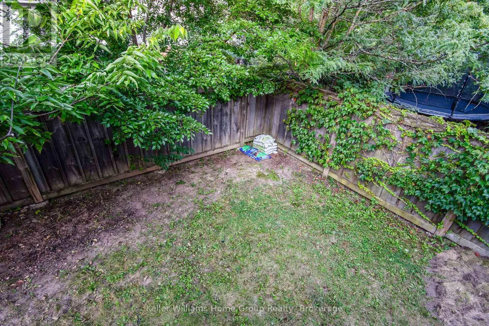 230 RICKSON AVENUE