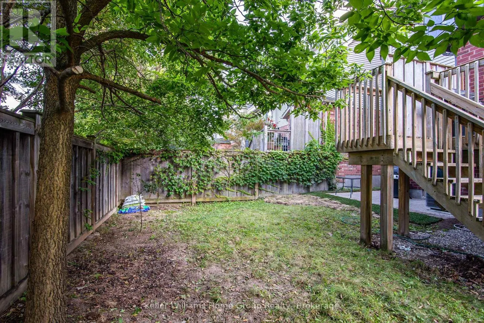 230 RICKSON AVENUE