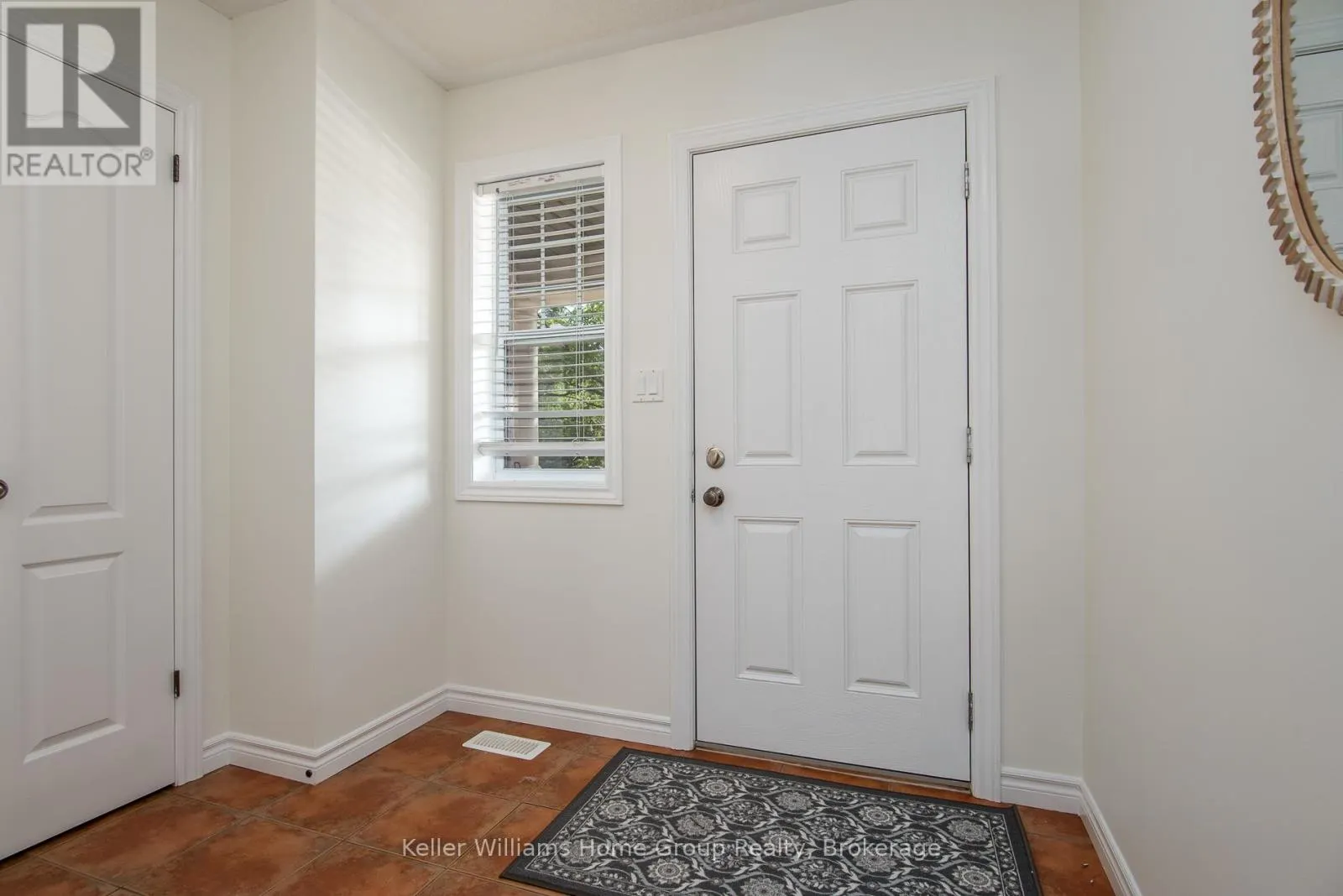 230 RICKSON AVENUE