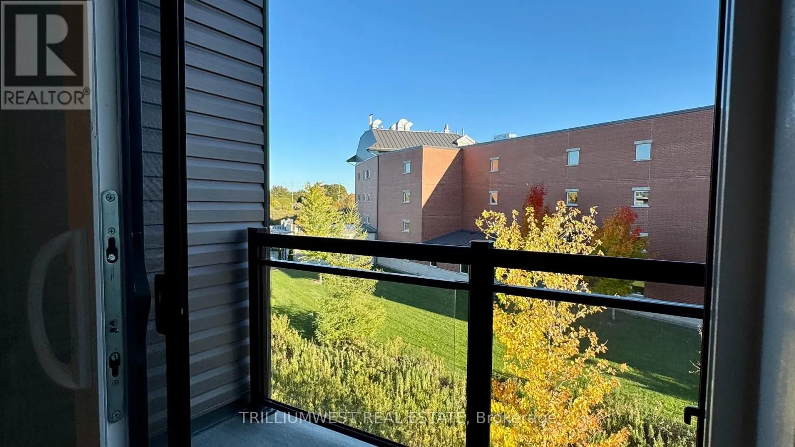 108 - 940 ST. DAVID STREET N