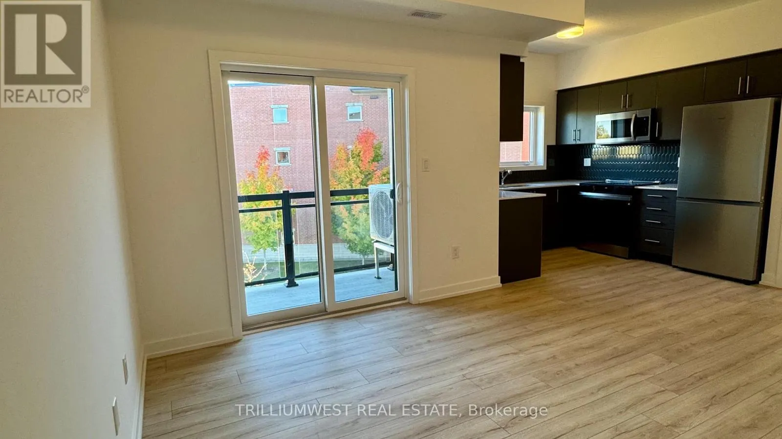 108 - 940 ST. DAVID STREET N
