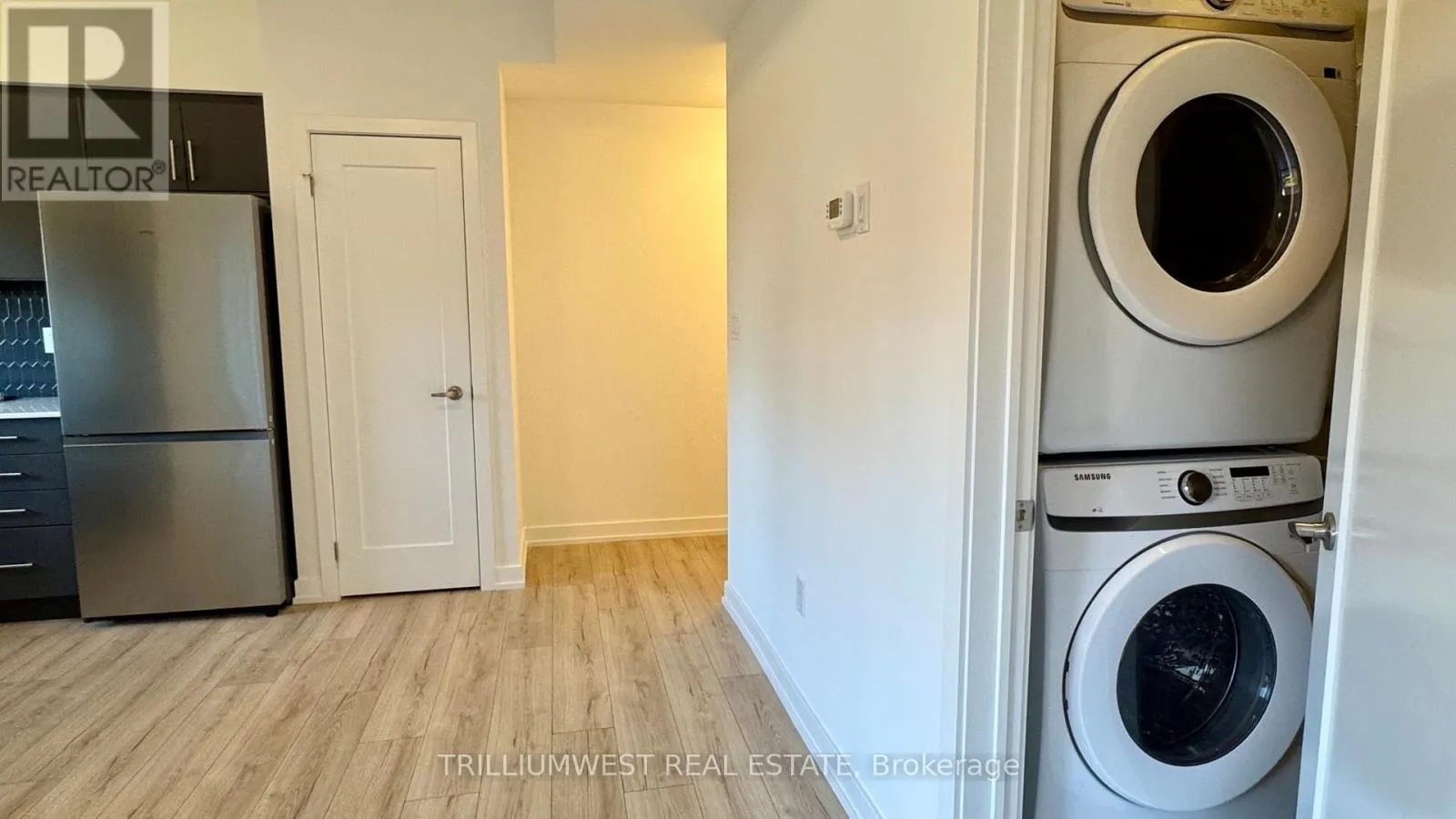 108 - 940 ST. DAVID STREET N