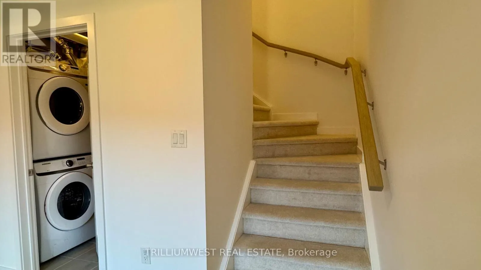 108 - 940 ST. DAVID STREET N