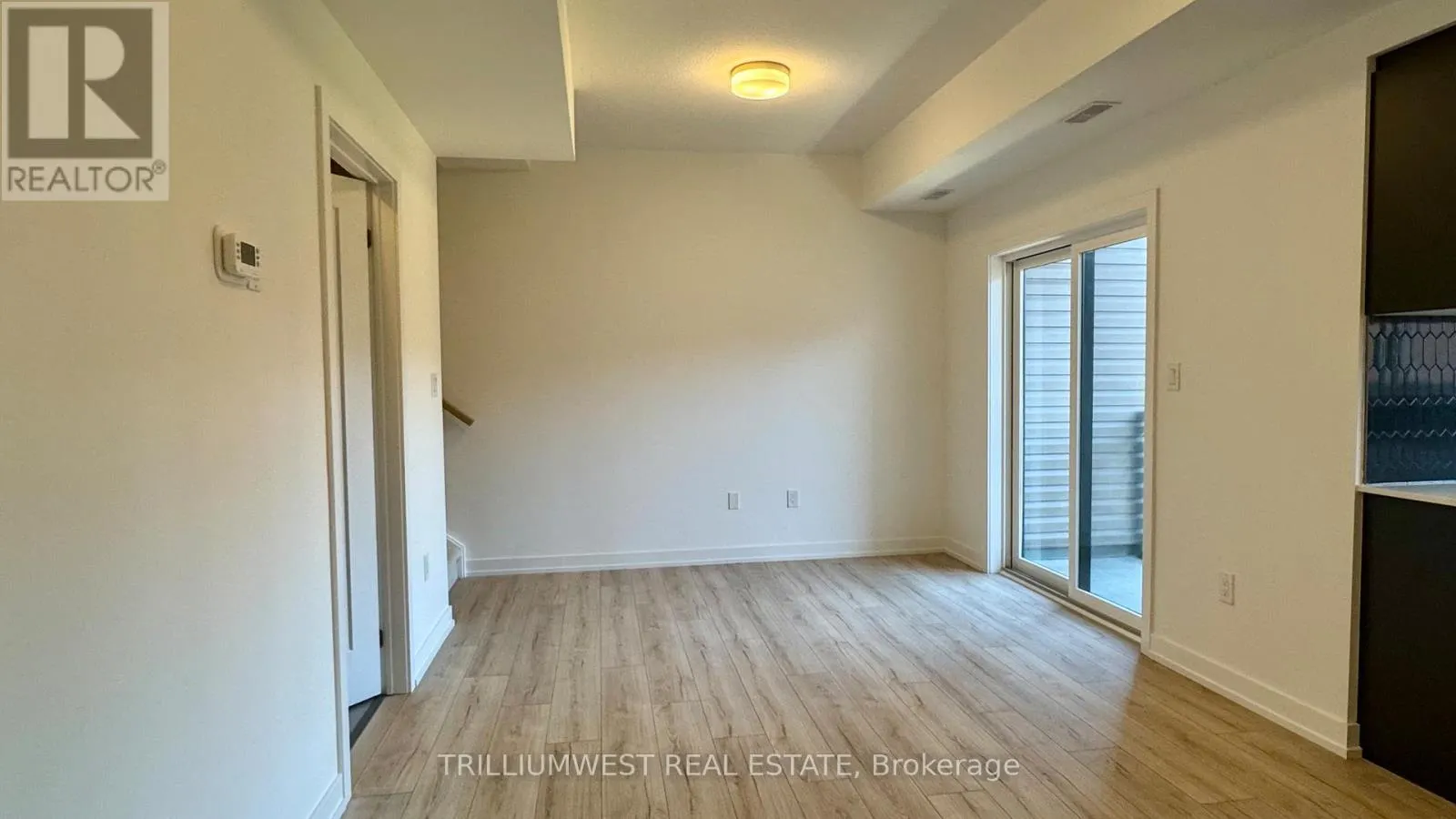 108 - 940 ST. DAVID STREET N