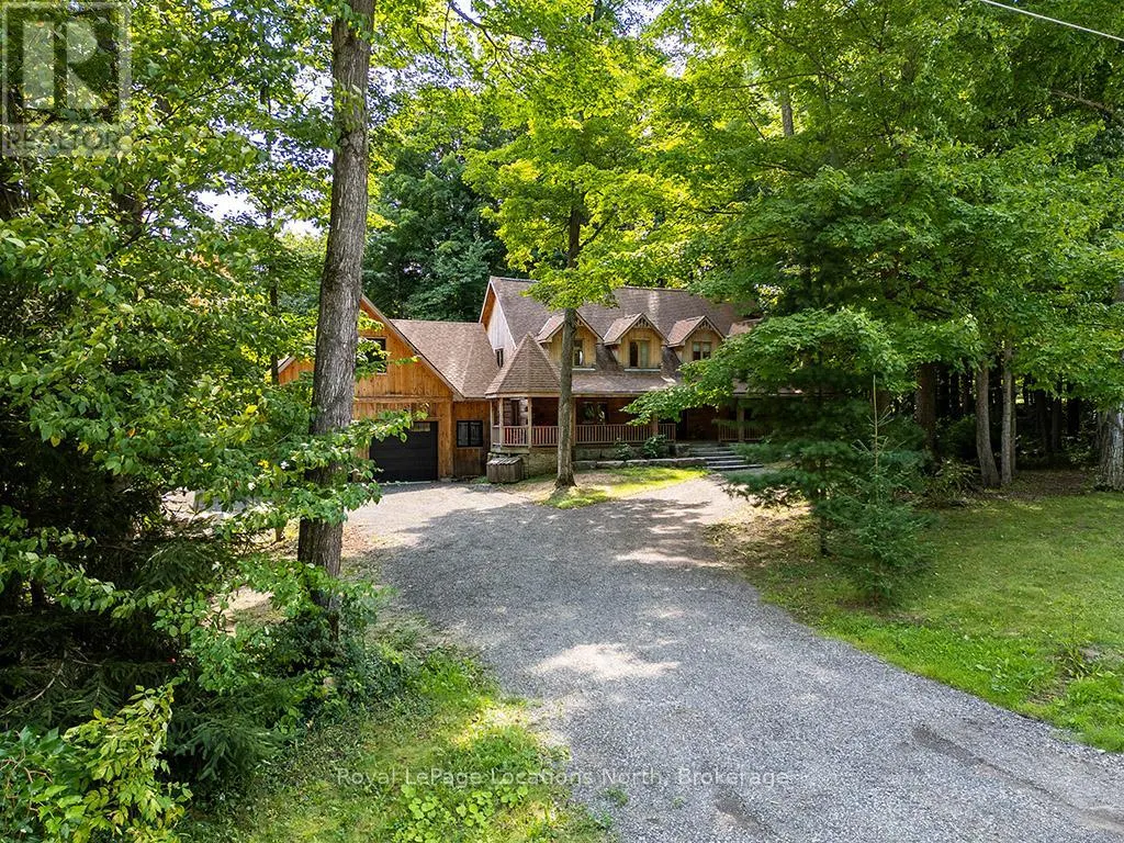 245596 22 SIDE ROAD