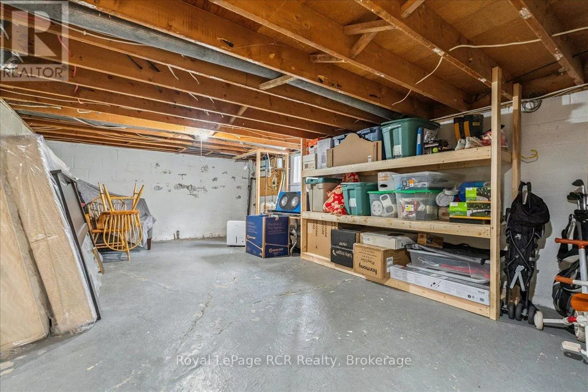 224 FINDEN STREET