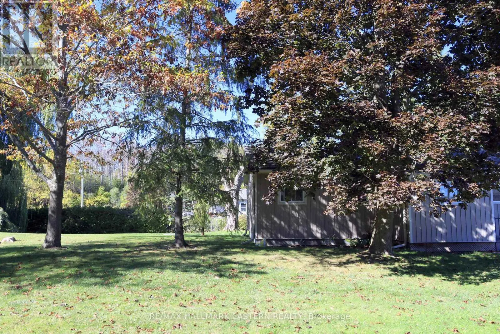 824 SIDNEY DRIVE SE