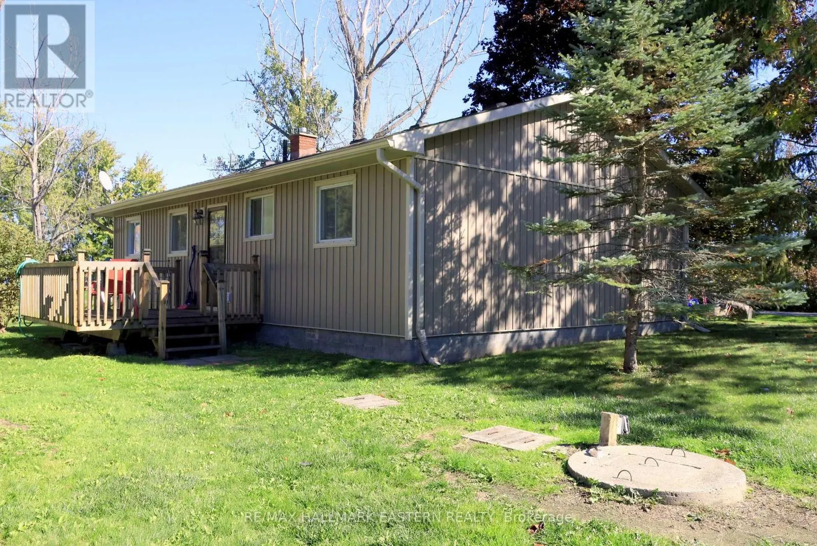 824 SIDNEY DRIVE SE
