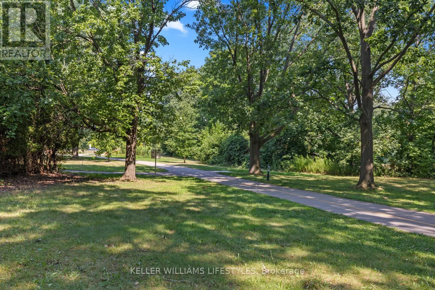 1528 MCLARENWOOD TERRACE