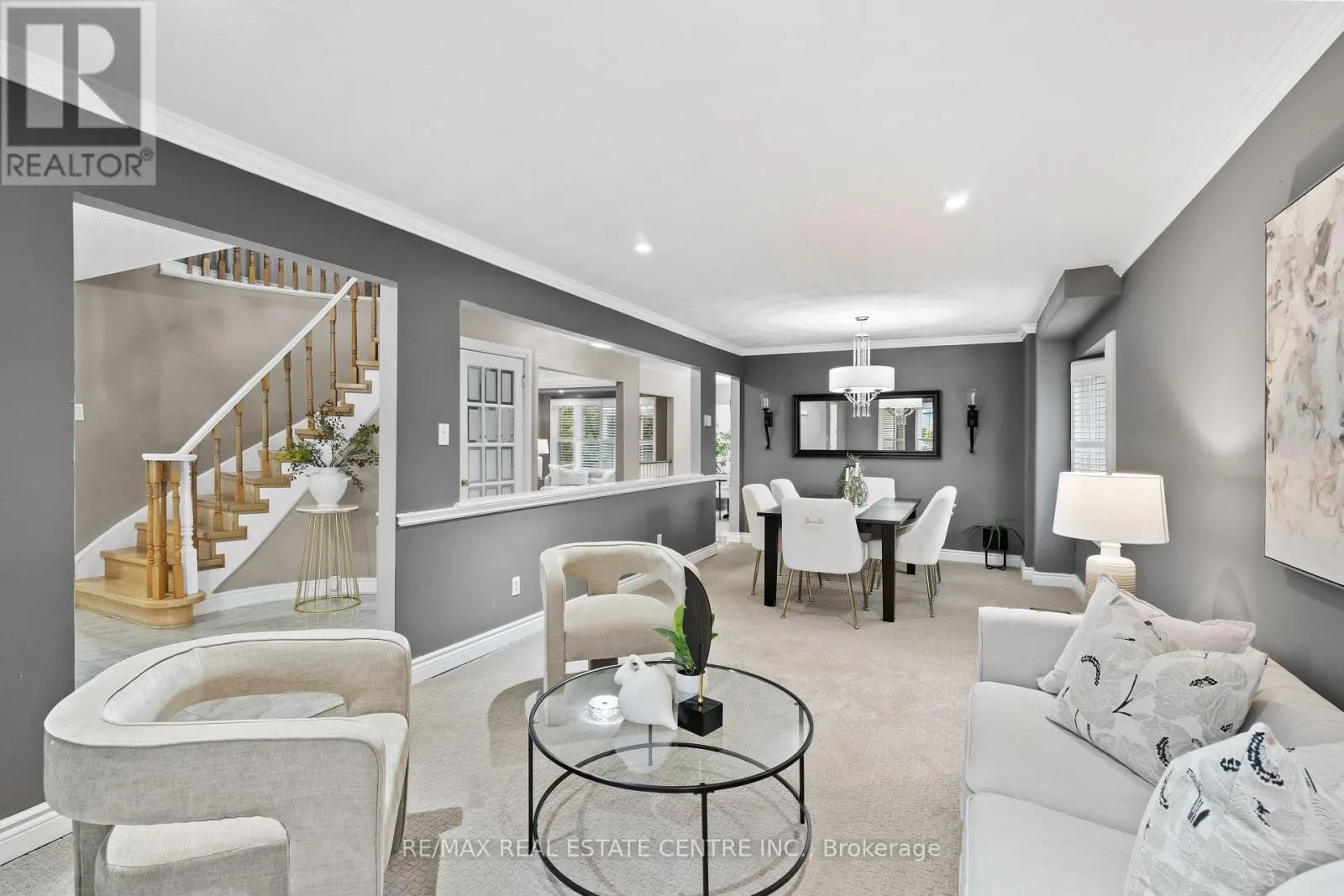 20 DRIFTWOOD PLACE