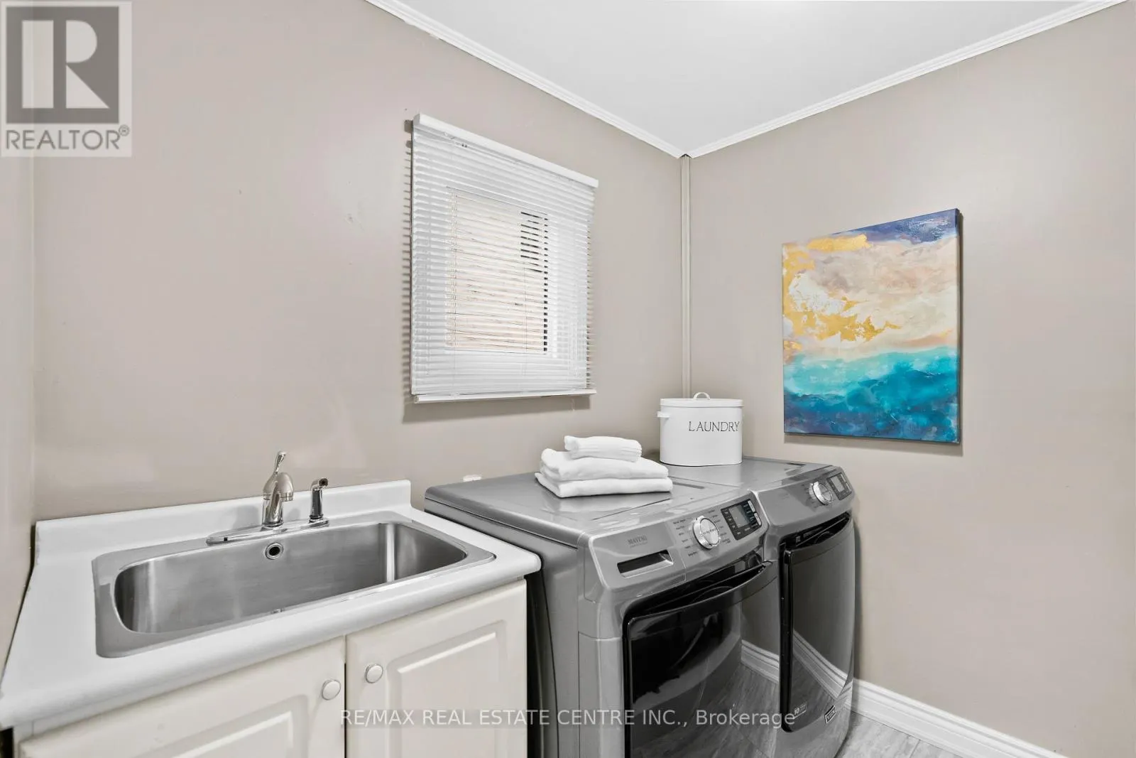20 DRIFTWOOD PLACE
