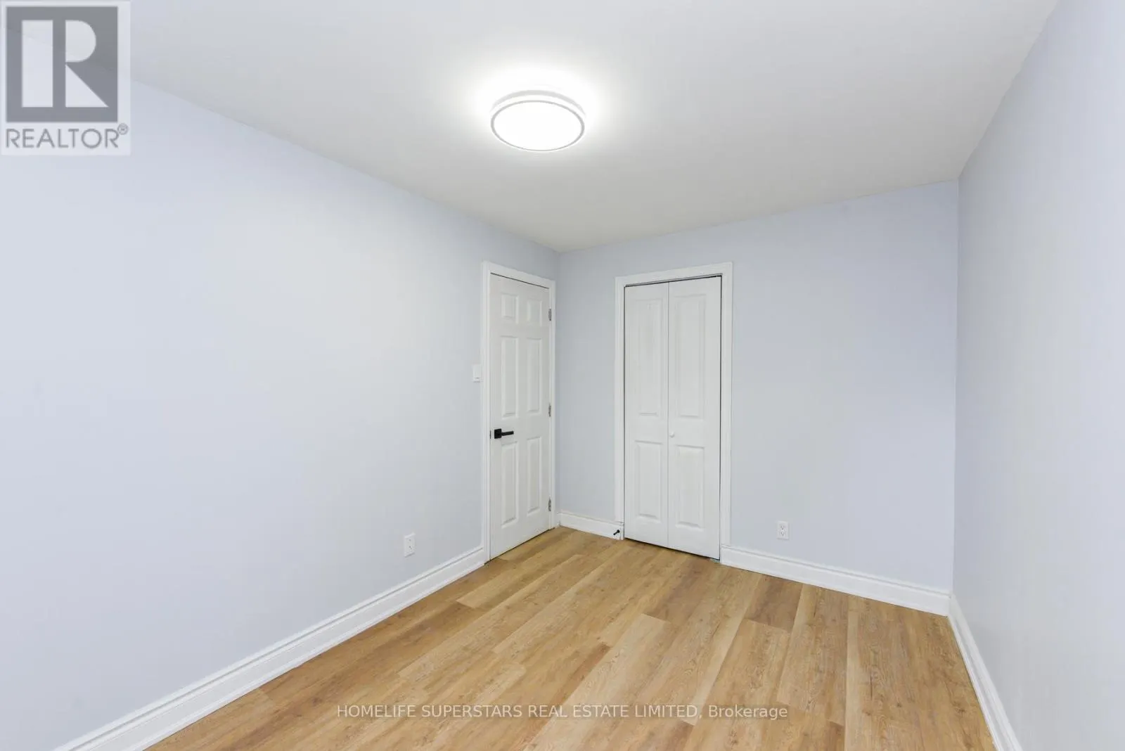 15 DOVER ROAD