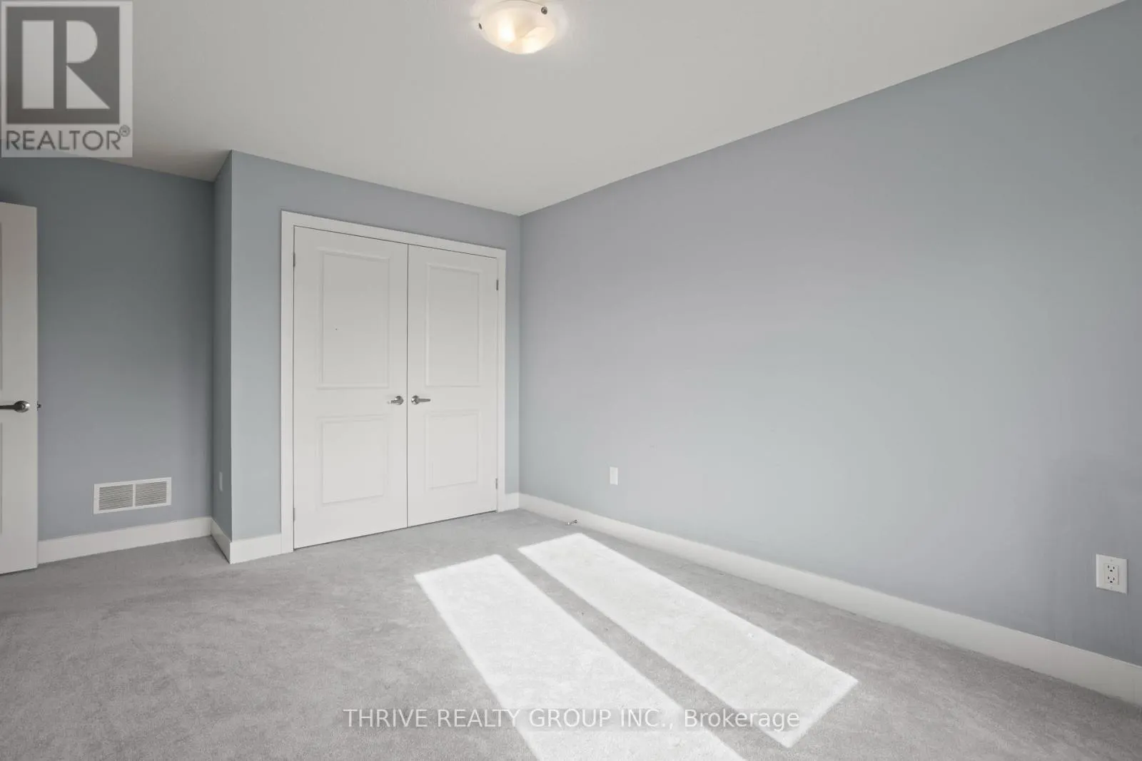 300 EDGEVALLEY ROAD