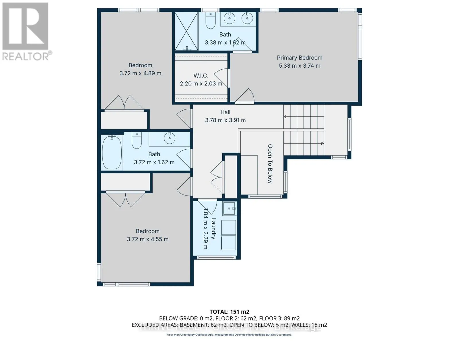300 EDGEVALLEY ROAD