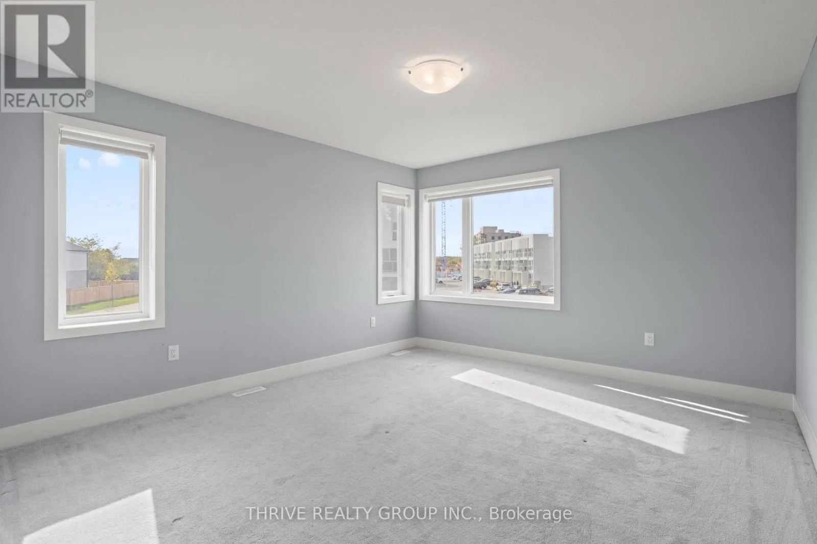 300 EDGEVALLEY ROAD