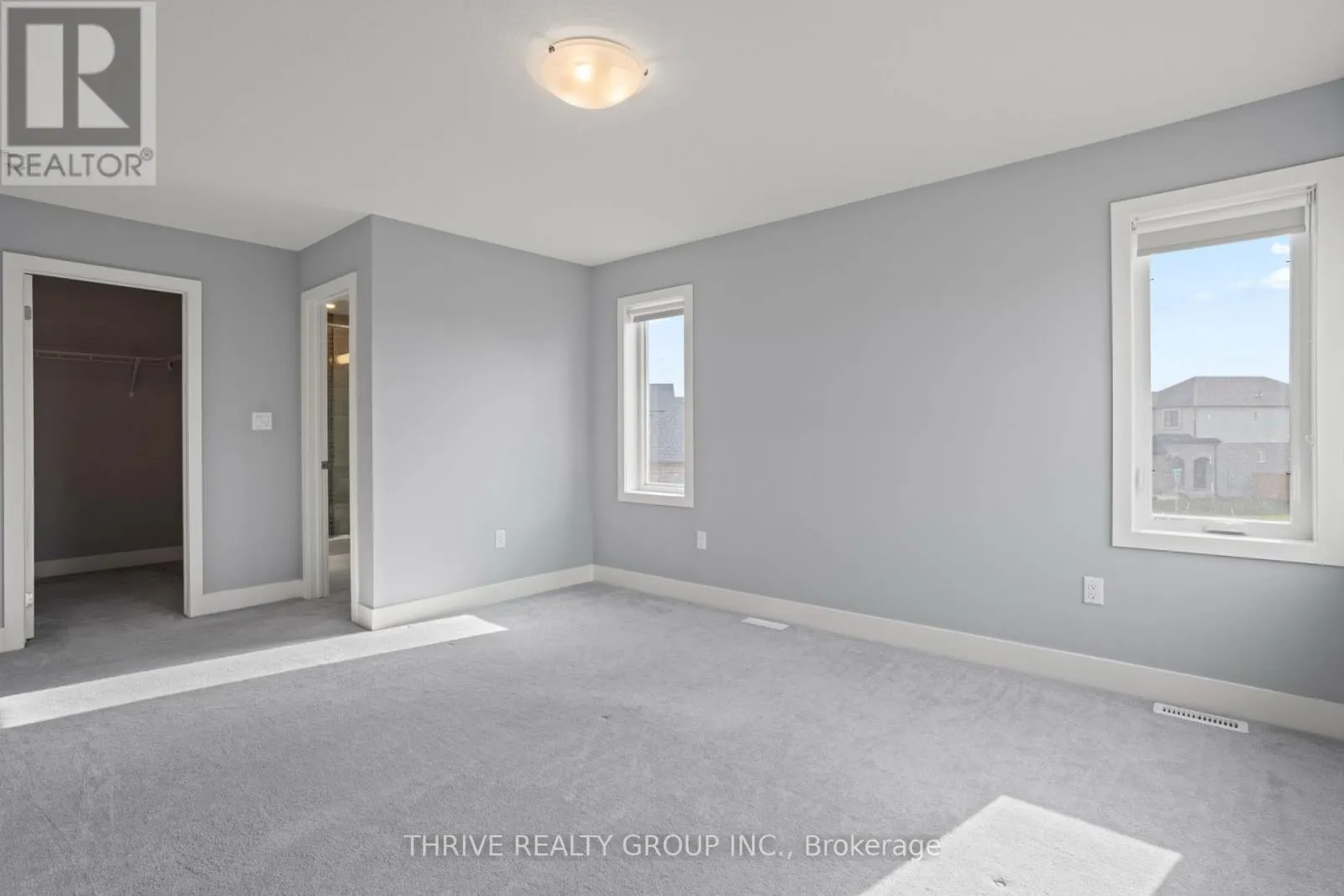 300 EDGEVALLEY ROAD