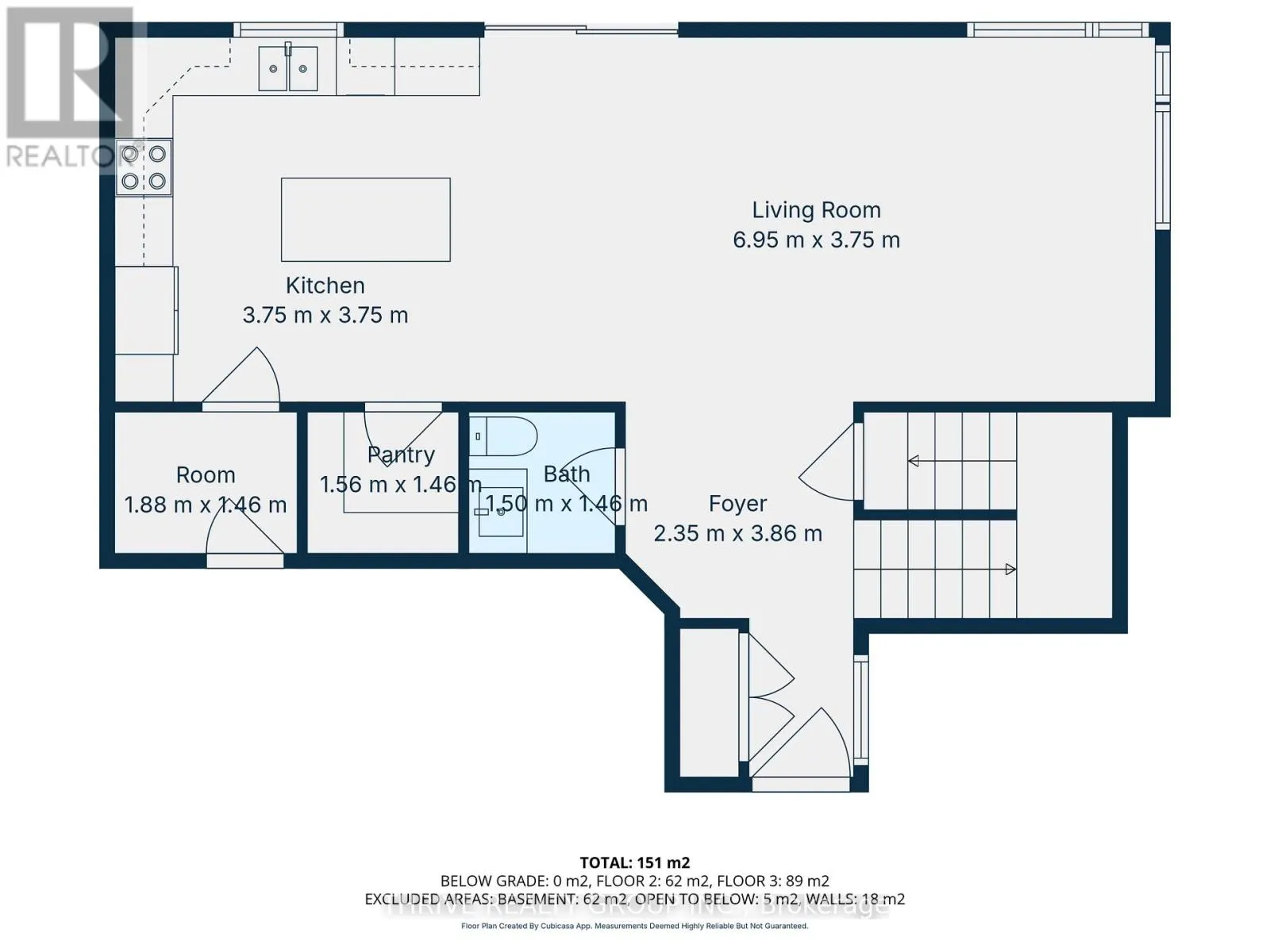 300 EDGEVALLEY ROAD