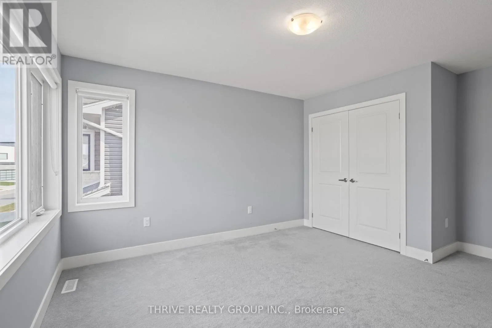 300 EDGEVALLEY ROAD