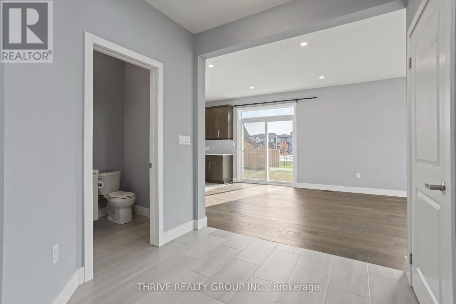 300 EDGEVALLEY ROAD