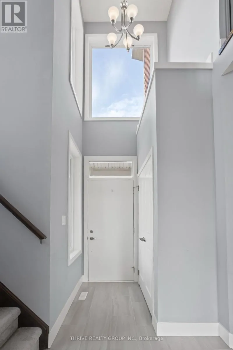 300 EDGEVALLEY ROAD
