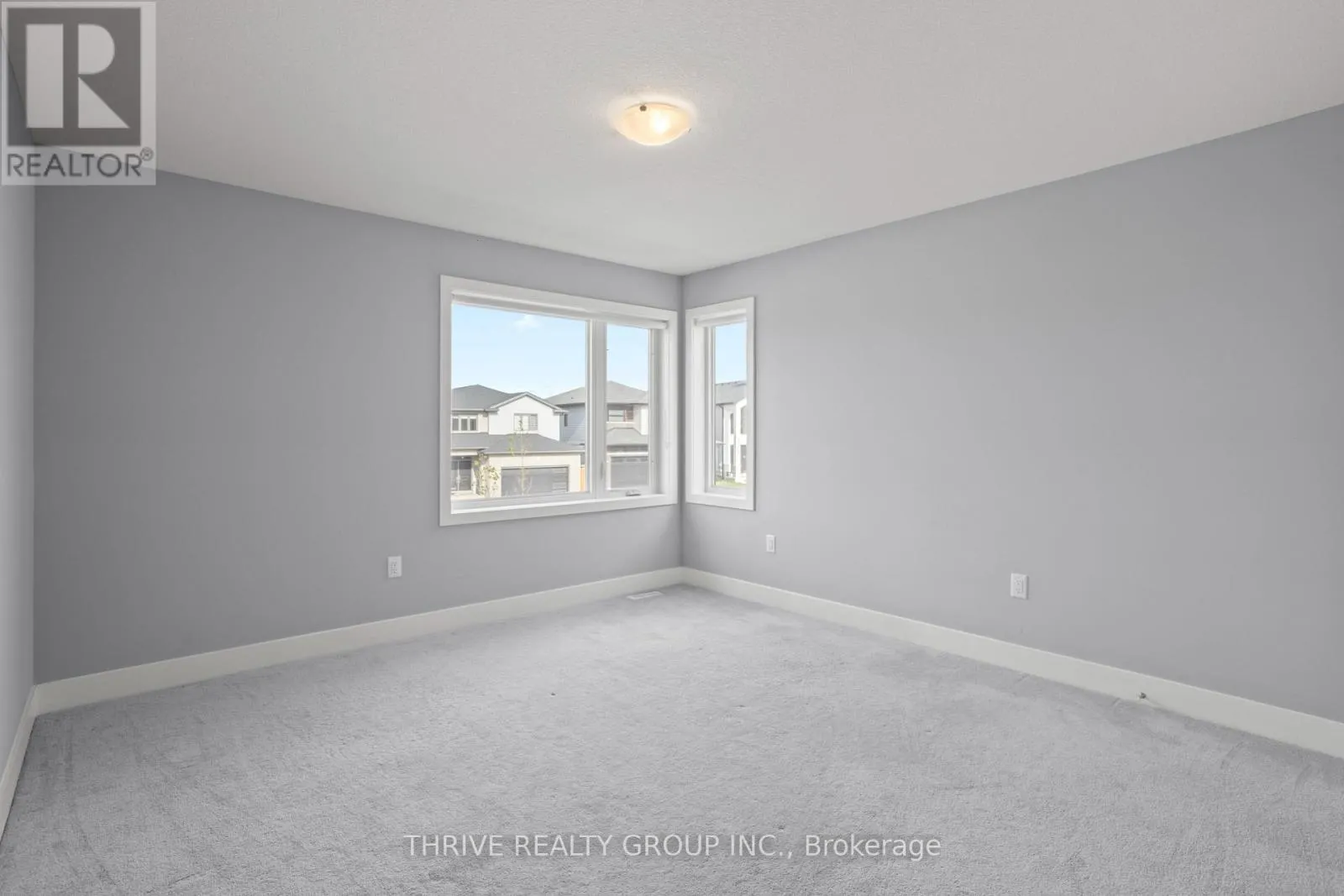 300 EDGEVALLEY ROAD