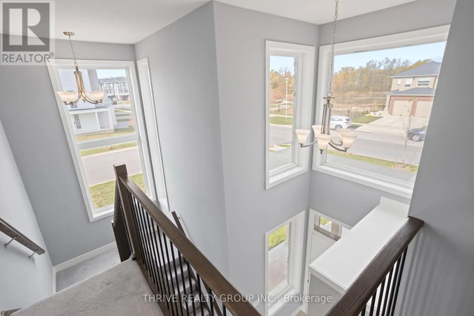 300 EDGEVALLEY ROAD