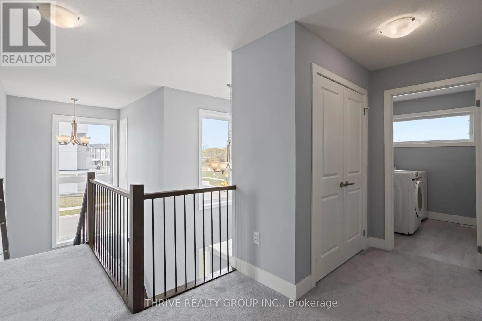 300 EDGEVALLEY ROAD