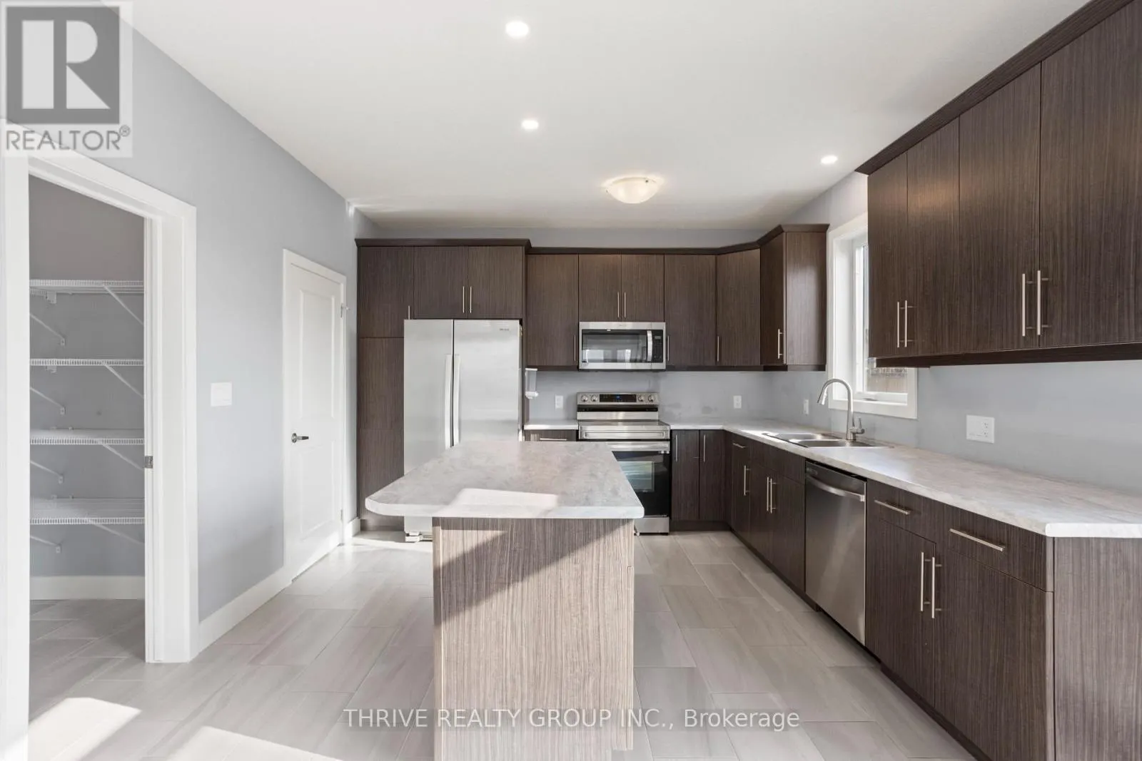 300 EDGEVALLEY ROAD