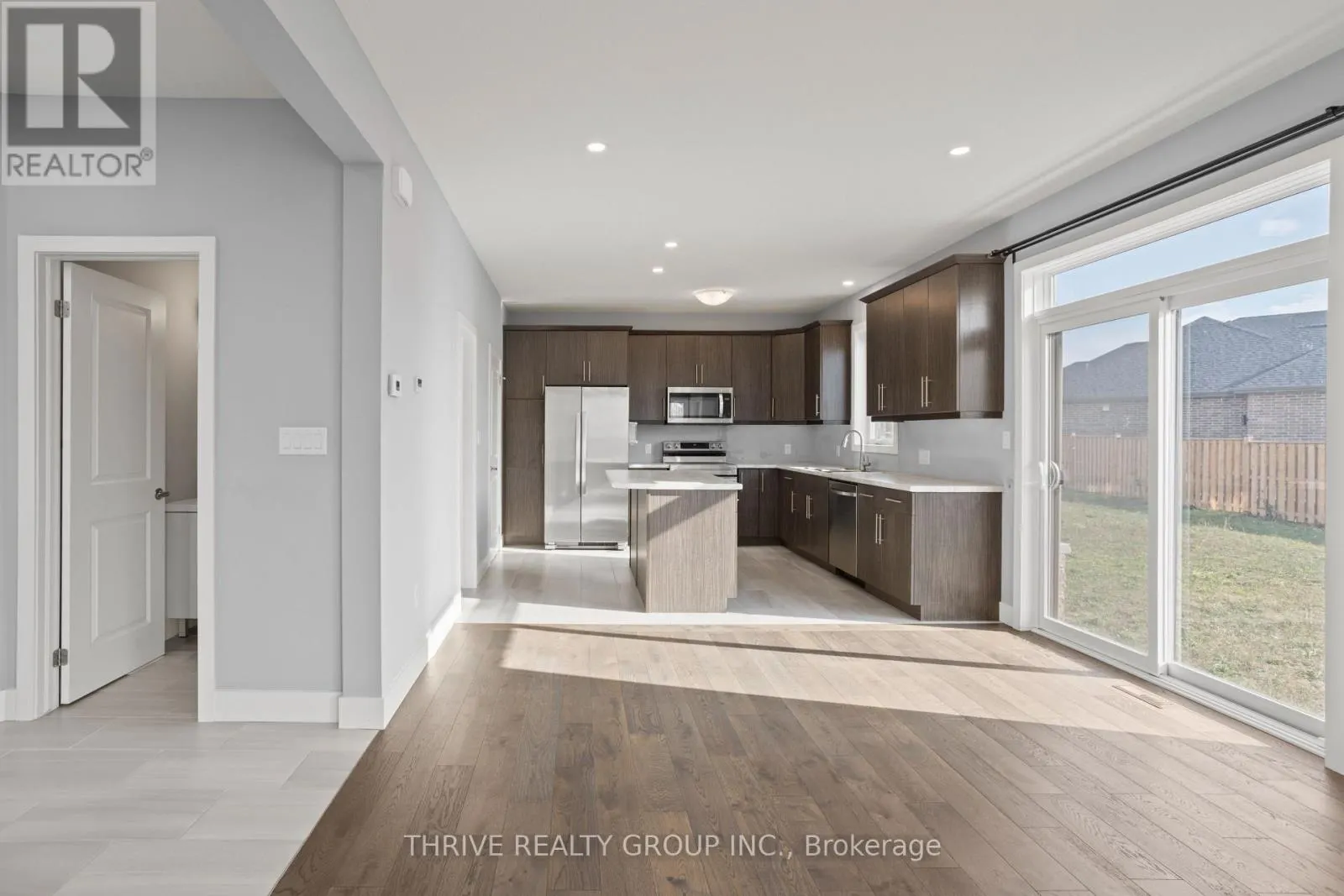 300 EDGEVALLEY ROAD
