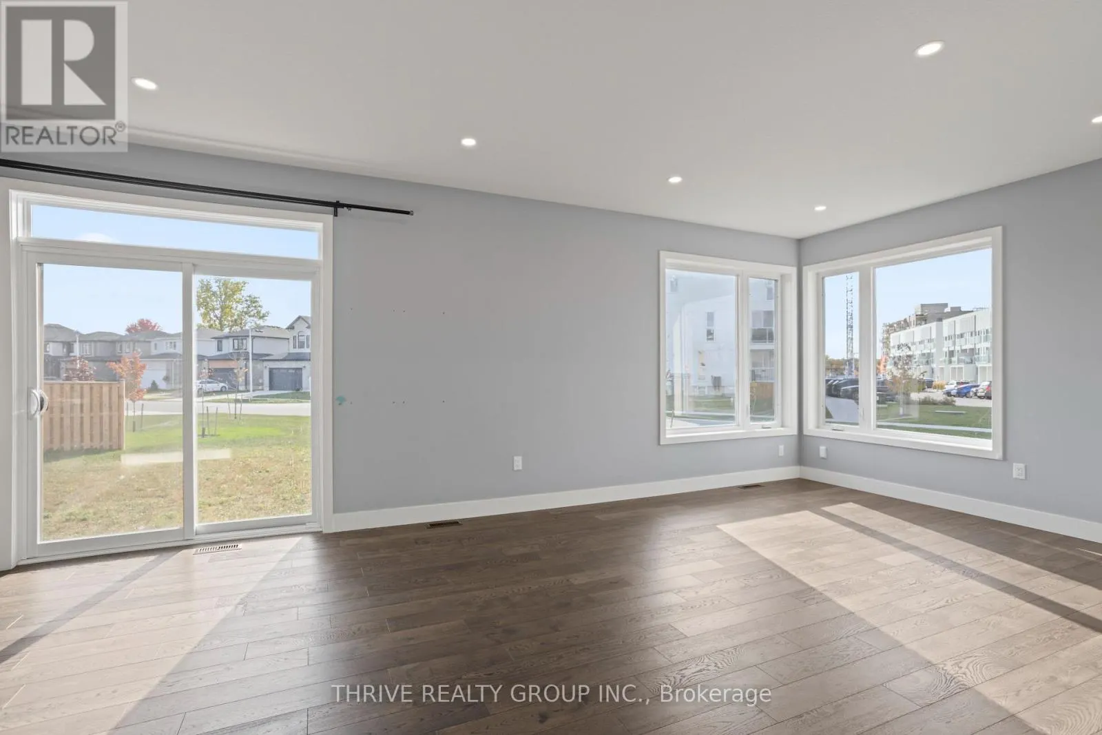300 EDGEVALLEY ROAD