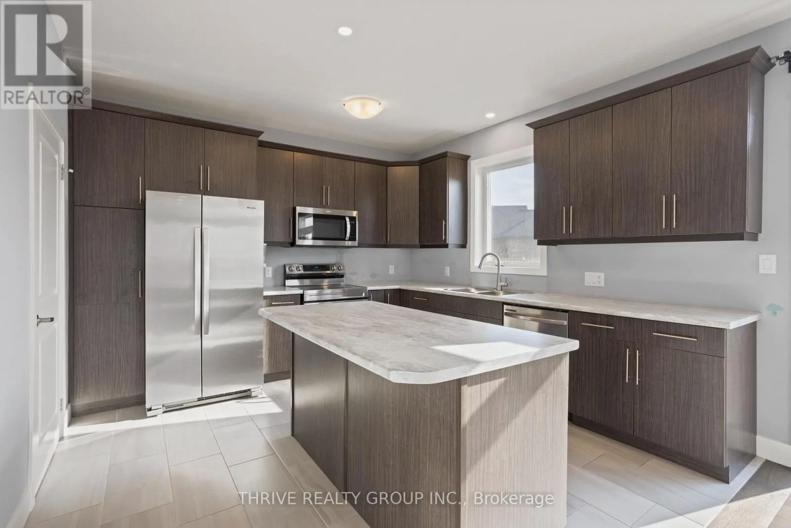 300 EDGEVALLEY ROAD