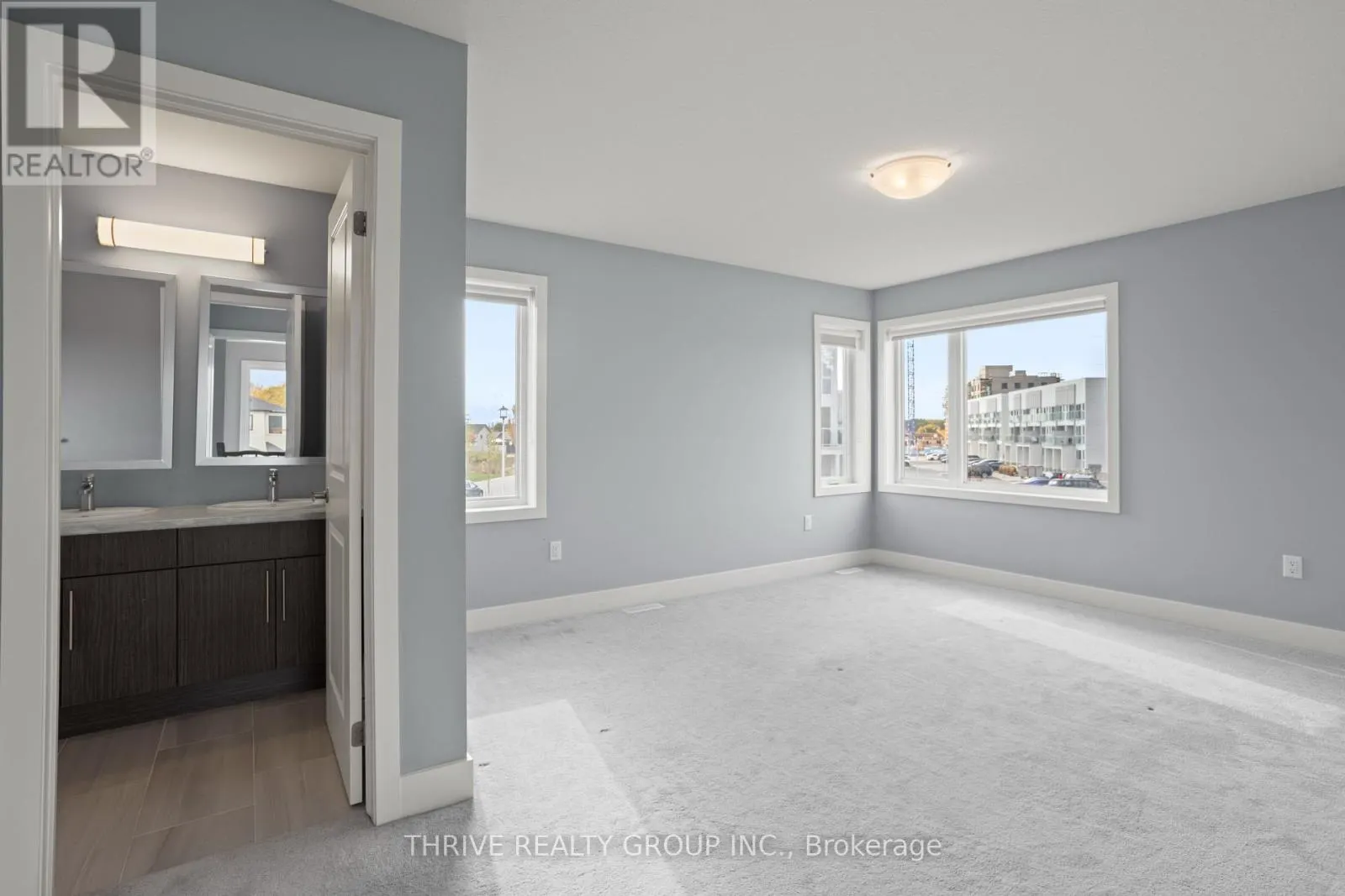300 EDGEVALLEY ROAD