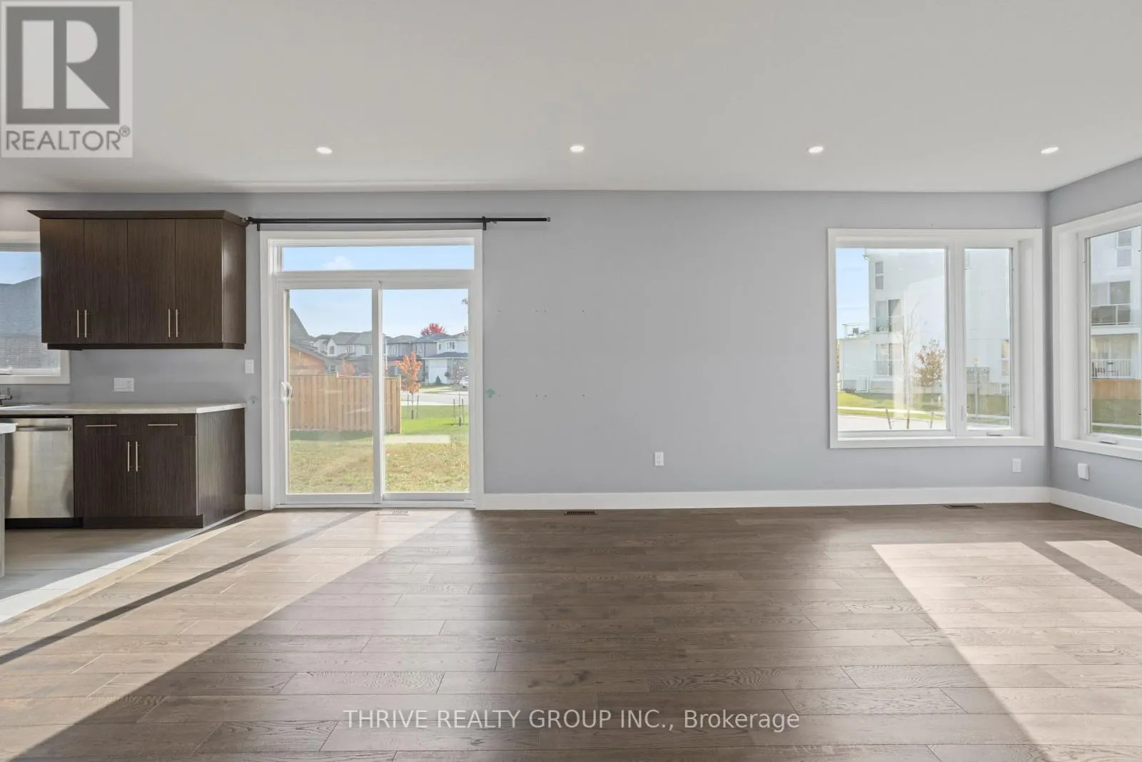300 EDGEVALLEY ROAD