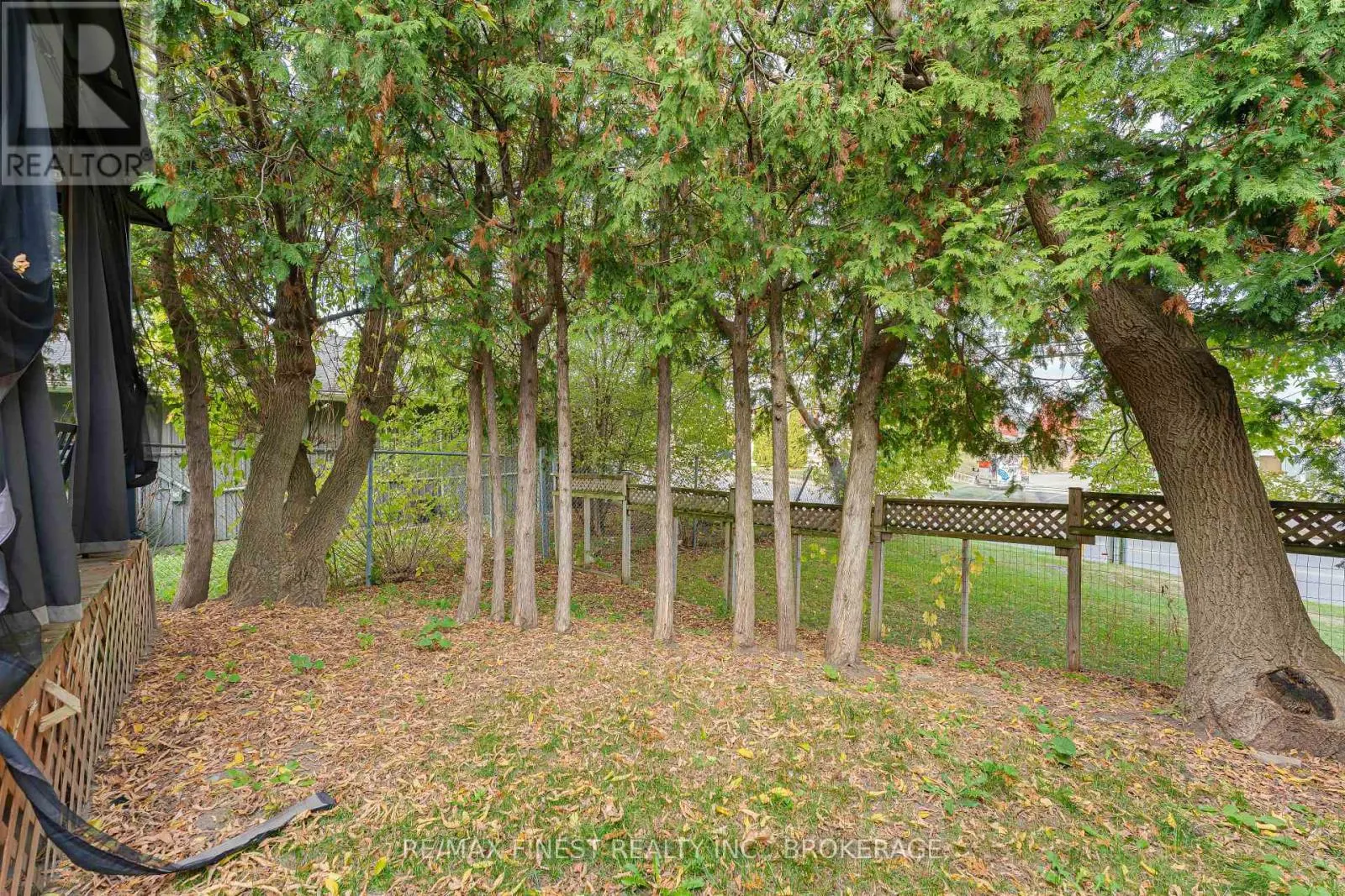5 MEADOW LANE